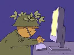 Чем опасен для Украины новый этап информационной войны?