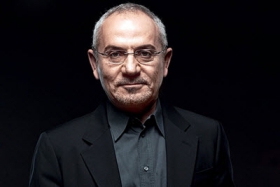 Савик Шустер будет ведущим тревел-шоу?