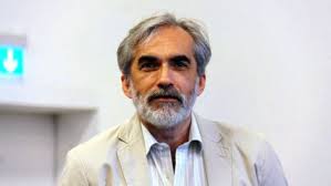 «Євромайдан не мав би перемогти»