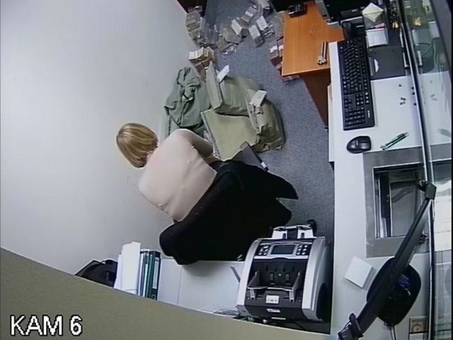 В Одесі працівники банку вкрали 100 мільонів гривень