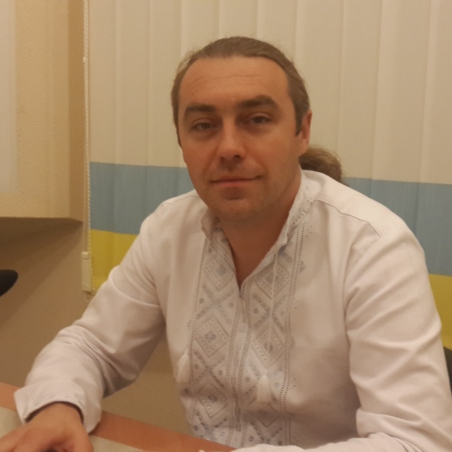 Екс-депутат Ігор Мірошниченко затіяв бійку у квартирі колишньої дружини