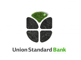 Неплатежеспособный "Юнион стандард банк" украл 100 млн гривен