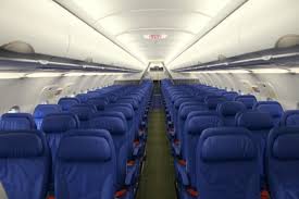 Безопасно ли летать самолётами украинских авиакомпаний