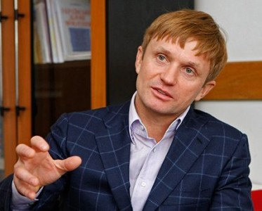 "Континиум" затеял сырную чистку