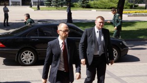   Mercedes S600         ()