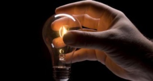 Как украинцам сэкономить на оплате за электричество