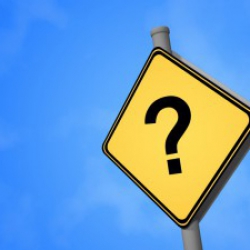 Юрист: временную администрацию в "ПриватБанк" введут через 1,5-2 месяца