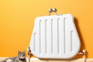 В Киеве тарифы на тепло будут считать по-новому