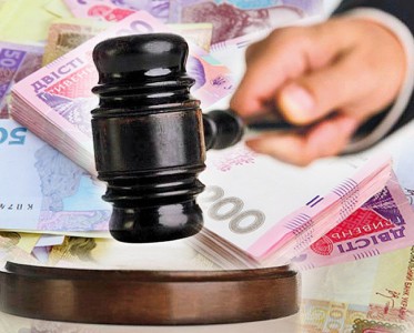 У Фонда гарантирования вкладов хотят отобрать миллиард