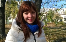 Как падение гривны изменило жизнь украинцев