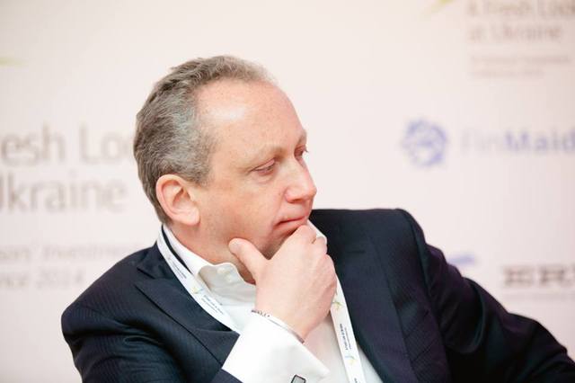 Рабинович: Очень плохие новости для России