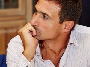 МВД ищет виновных в отмывании «$40 млн. Котвицкого»