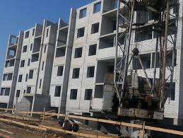 Соратник Ляшко завысил цену электространсформатора более чем в 14 раз