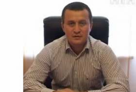 Экс-милиционер и контрабандист стал главой комиссии по законности в Одесском облсовете