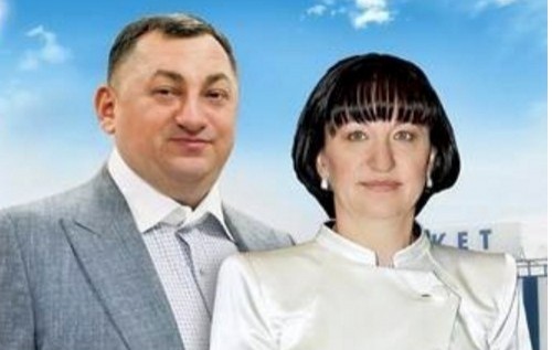 Другий тур у Хмельницькому: конфлікт громади й олігархату