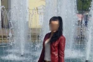 Россиянка пришла устраиваться на работу и стала жертвой группового изнасилования