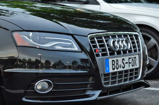 Сюрприз от Кабмина: новые правила безналогового ввоза автомобилей и товаров с ЕС