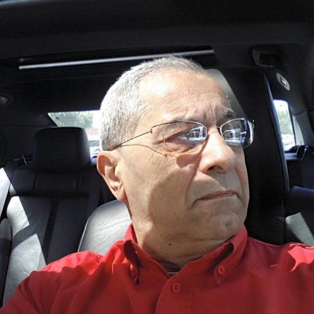 Кто ты - кукловод парижских террактов?