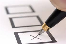 Порошенко узаконил выборы в Мариуполе и Красноармейске