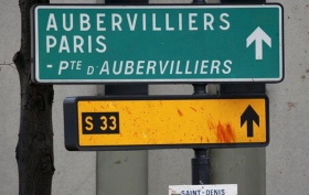 ІДІЛ опублікувала відео з погрозами нових атак