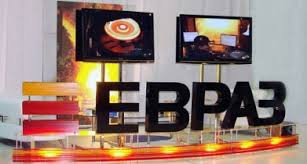 “Евраз” назначил нового ответственного за Украину