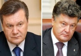 Прокуратура готовит более ста криминальных дел против волонтеров?