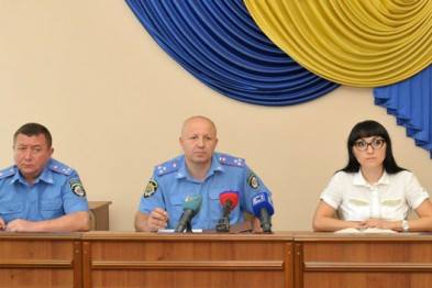  ..    ,   ,    "", -   