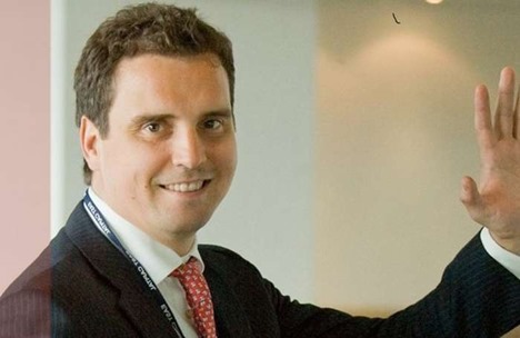 В школе детей Абромавичуса из-за терактов в Париже усилили охрану