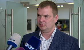 Нацполиция отказалась комментировать возможную инсценировку Булатовым своего похищения