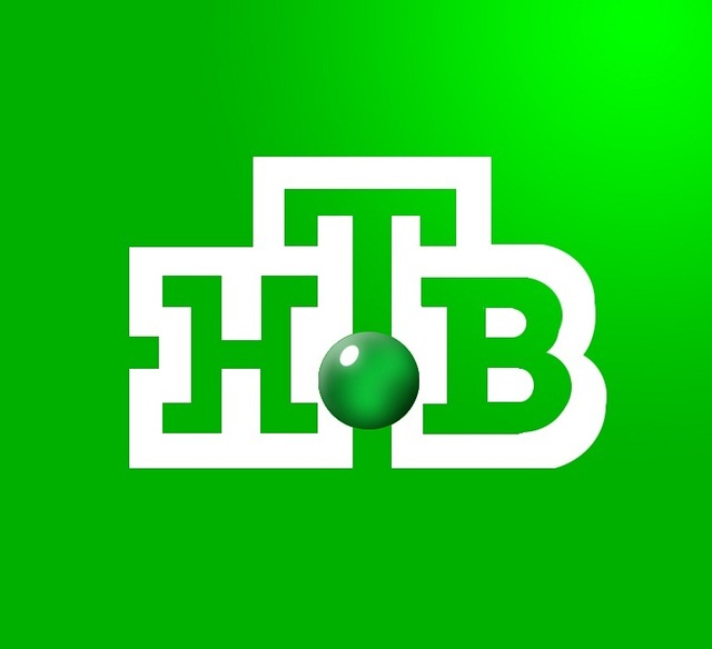 В емігрантському районі Брюсселя відгамселили знімальну групу російського НТВ