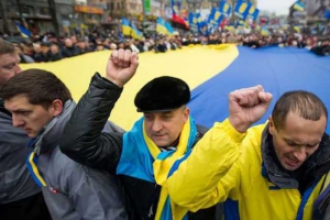 В Украине растут протестные настроения: третий Майдан не за горами?