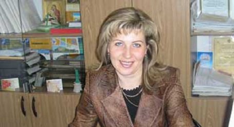 Декана факультету міжнародних відносин Львівської комерційної академії оштрафували за хабар