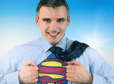 Мэр Николаева Александр Сенкевич рассказал, сколько потратил на избирательную кампанию