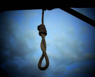 Когда народных депутатов начнут вешать на фонарных столбах