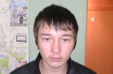 На Донбассе задержали боевика-отморозка: убил топором брата и мать