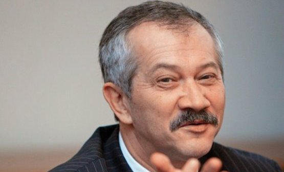 Документов об одалживании $3 млрд Украине между правительствами не существует, — Пинзеник