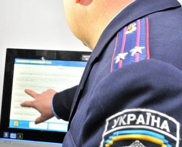 Как МВД планирует зарабатывать на купле-продаже авто