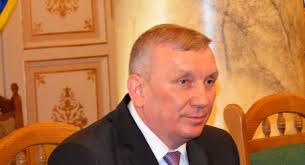 Інформація про заслуги Пісного перед Майданом неправдива, - активісти Комітету Майдану Львівщини