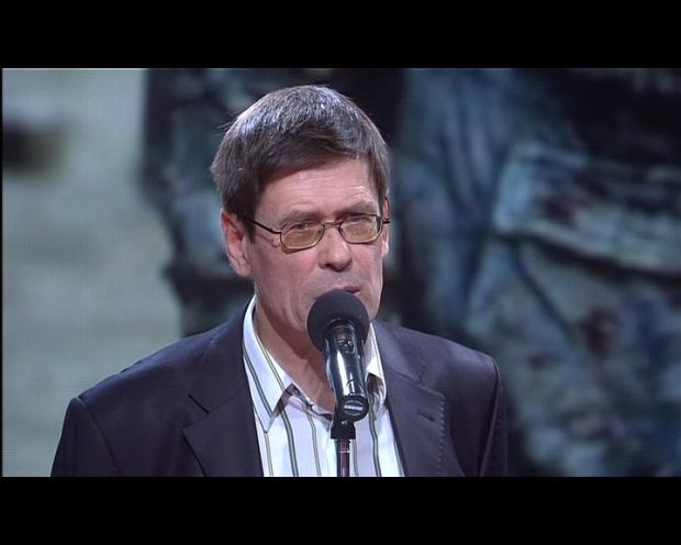 Війна на Сході навмисно затягується, щоб не було нового Майдану – активіст