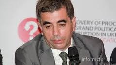 Генеральна Прокуратура почала розслідування щодо Юрія Столярчука, який тиснув на суд у справі Корбана