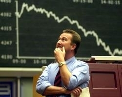 Революция достоинства: Украина в рейтинге между Фиджи и Ганой