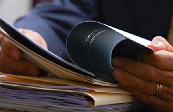 Аваков, Шокин и Грицак спрятались от народа