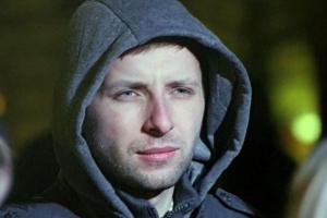 «Четыре преступления» Парасюка. За что депутату грозит 6 лет заключения