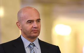 ГПУ "прикрыла" Кононенко