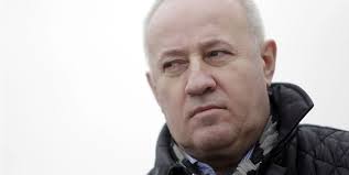 Скандал при отборе членов Антикоррупционного агентства: представитель конкурсной комиссии лоббирует одного из кандидатов