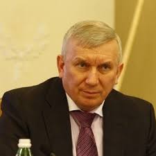 «Я продав Здіху 60 літрів»