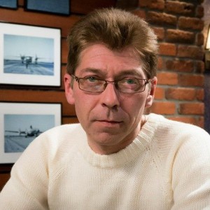 Россию уже не спасти: что будет, когда — по 20$?