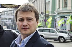 Сергей Березенко: В прокуратуре работают не хомячки, а крысы
