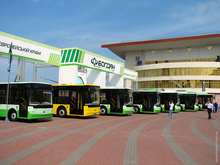 Друзям Порошенка можна все