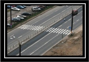 «Київавтодор». Небезпечно, зате дешево